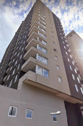 Depto Apart Hotel Atenea Centro Temuco